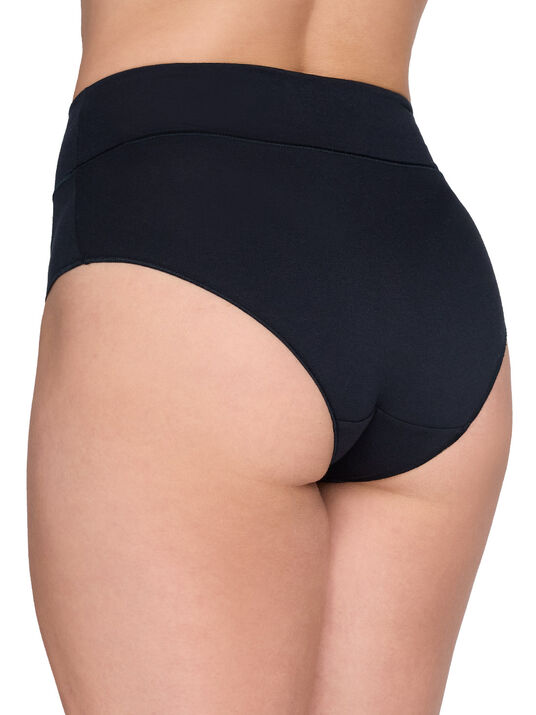 Panty 78200, NEGRO, hi-res