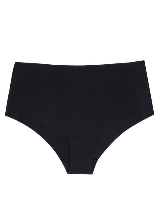 Panty alta 78188, NEGRO, hi-res