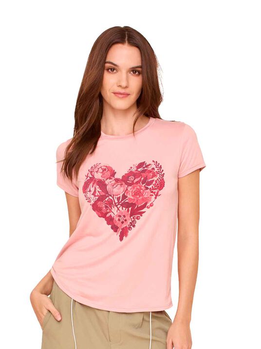Set amor 89027