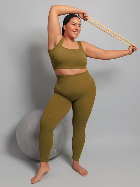 Bra sport 70217