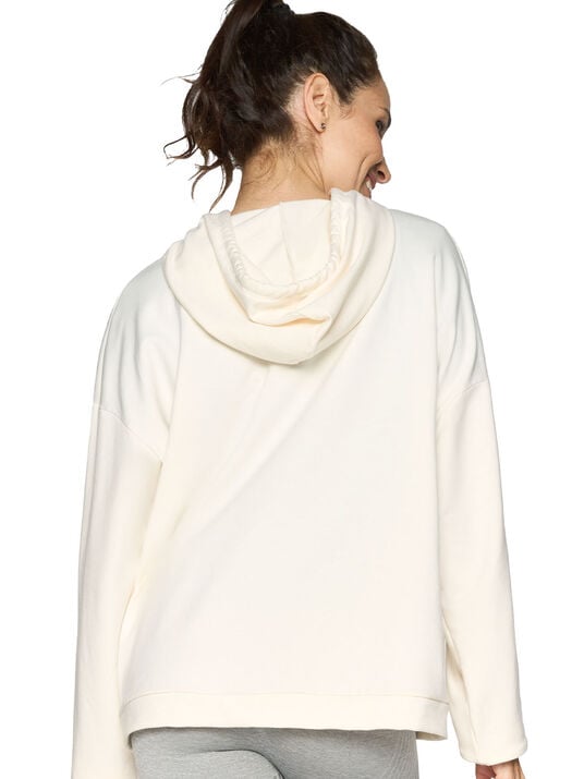 Sudadera 88117, HUESO, hi-res