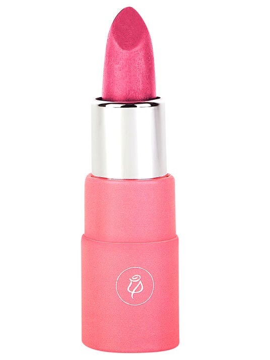 Labial velvet 20136, LOVER, hi-res