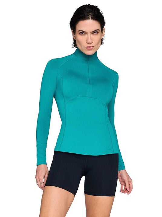 Playera 88123, JADE II, hi-res