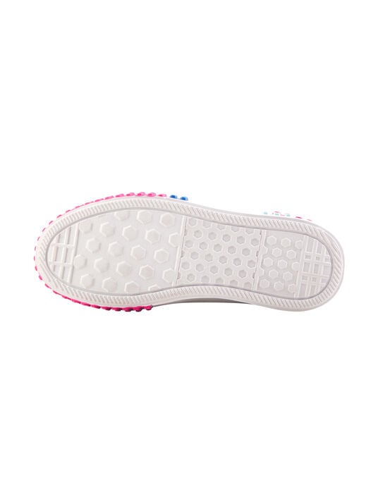 Tenis 52056, BLANCO, hi-res
