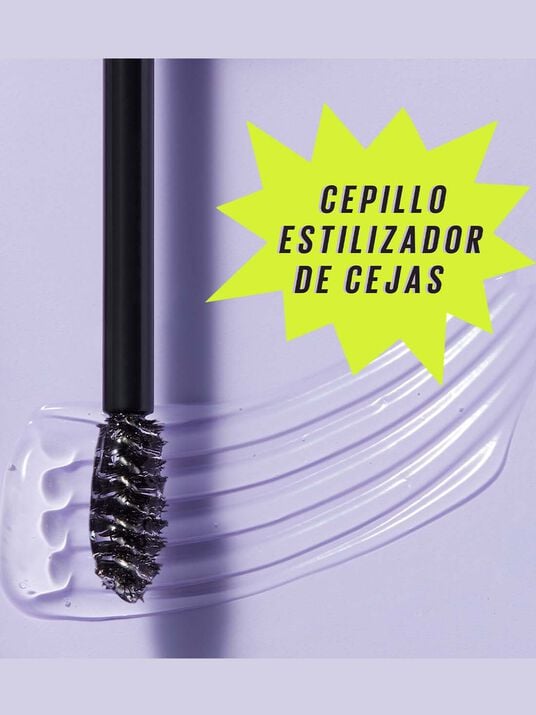 Maybelline gel de cejas super lock 21122, TRANSPARENTE, hi-res