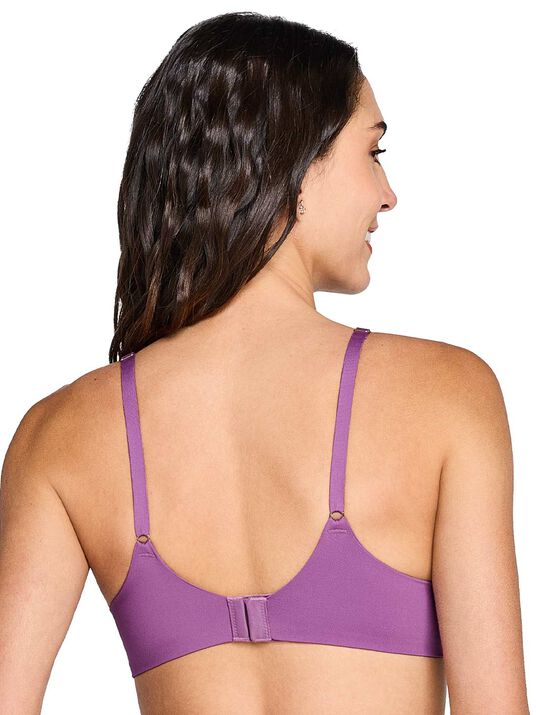 Bra cobertura regular 7367, MALVA, hi-res