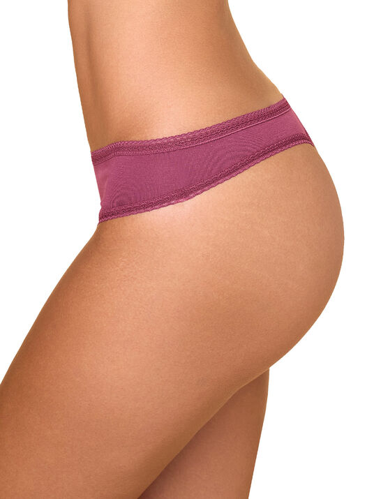 Paquete de 3 tangas 79037