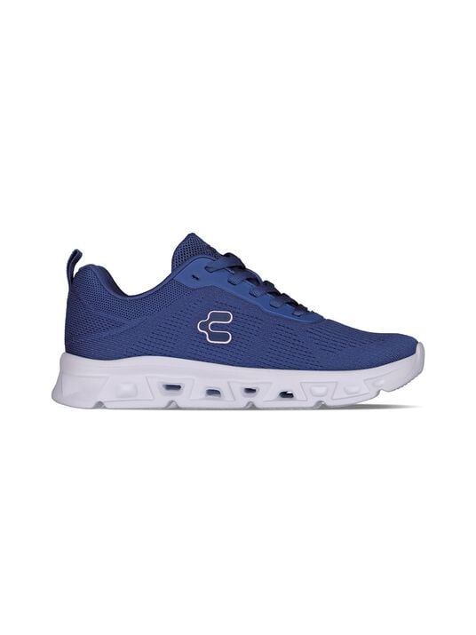 Tenis Charly 41043274, AZUL REY, hi-res