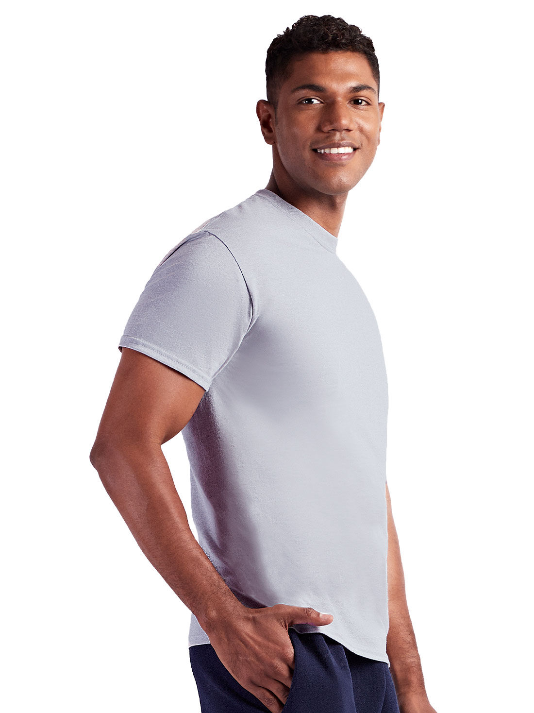 Playera Jerzees 81184