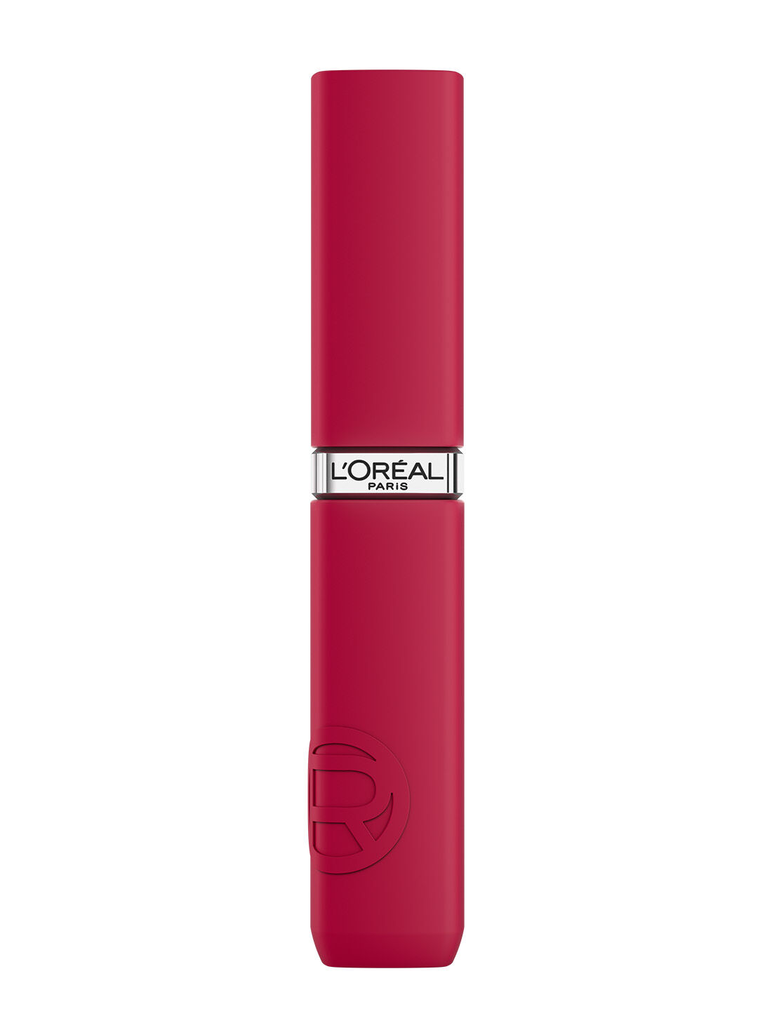 L'Or&eacute;al Paris labial infallible matte resistance 20067