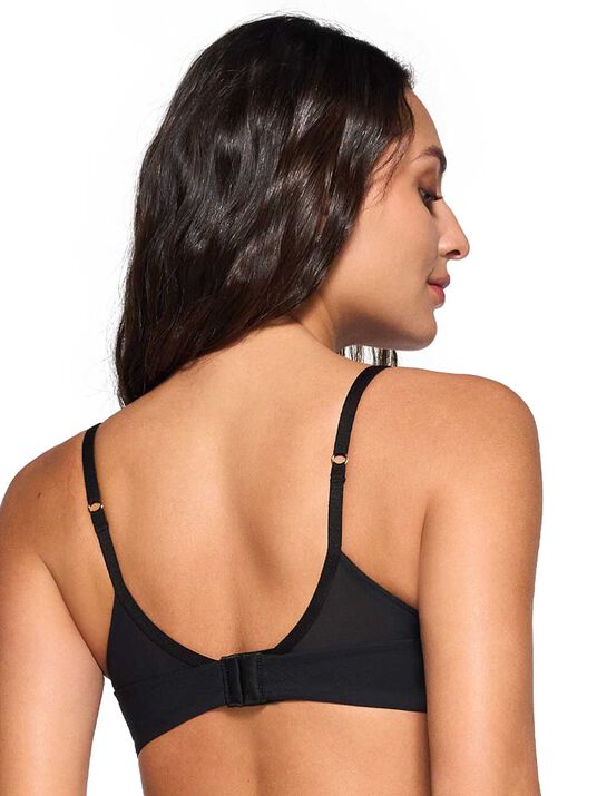 Bra cobertura regular 70178