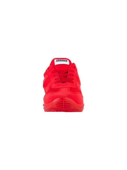 Tenis Panam 52079