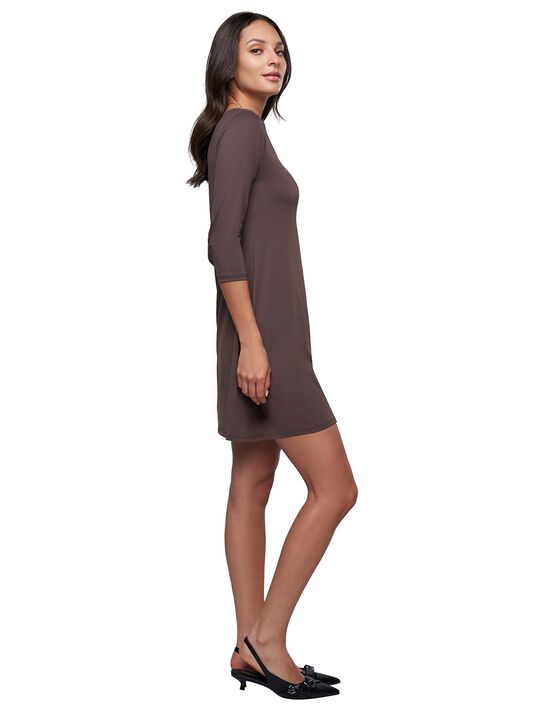 Vestido 82071, COCOA I, hi-res