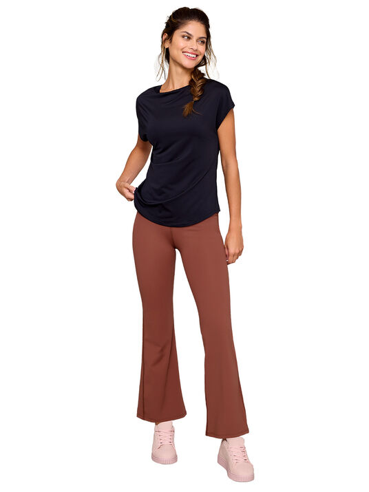 Leggings 85008