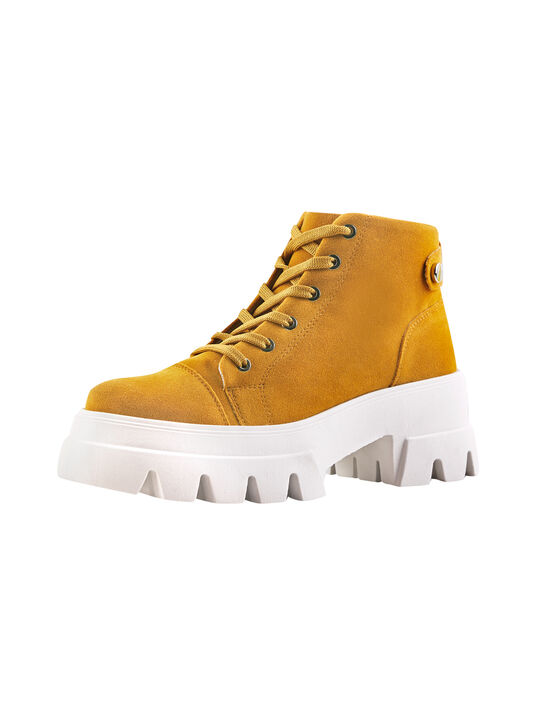 Bota 51045