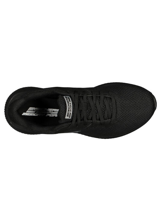 Tenis Skechers 42010008, NEGRO, hi-res