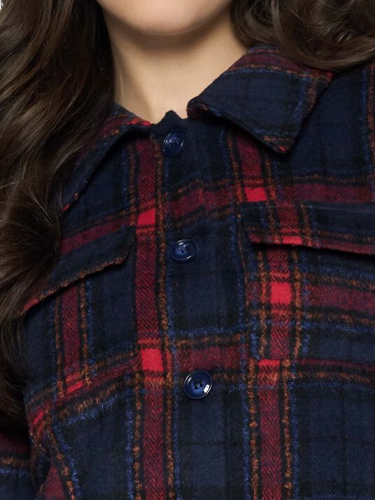 Sobrecamisa 81299, RUB&Iacute;, hi-res