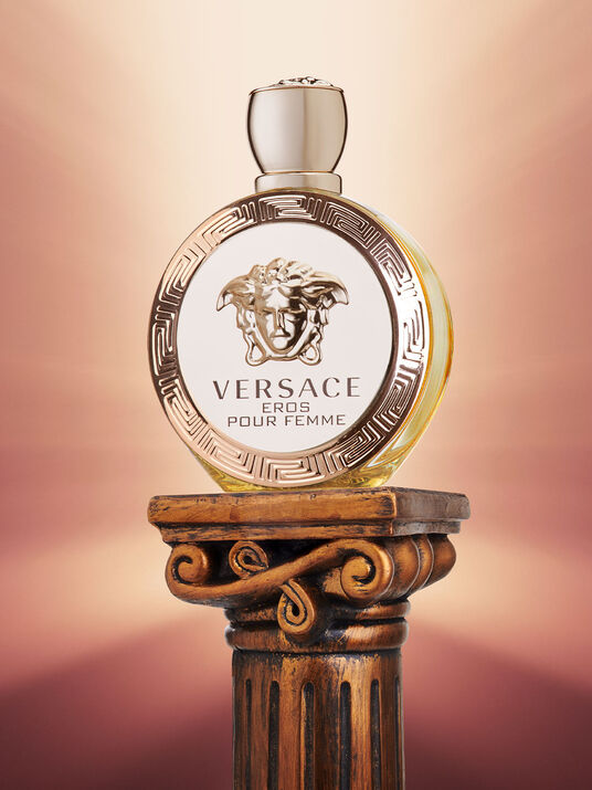 VERSACE EROS POUR FEMME 28125, &Uacute;NICO, hi-res