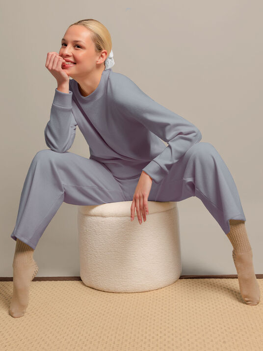 Pantal&oacute;n 83182, JASPE GRIS, hi-res