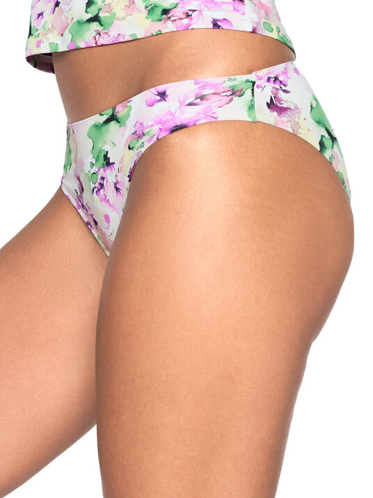 Bikini 1910, FLORES CLXXVIII, hi-res