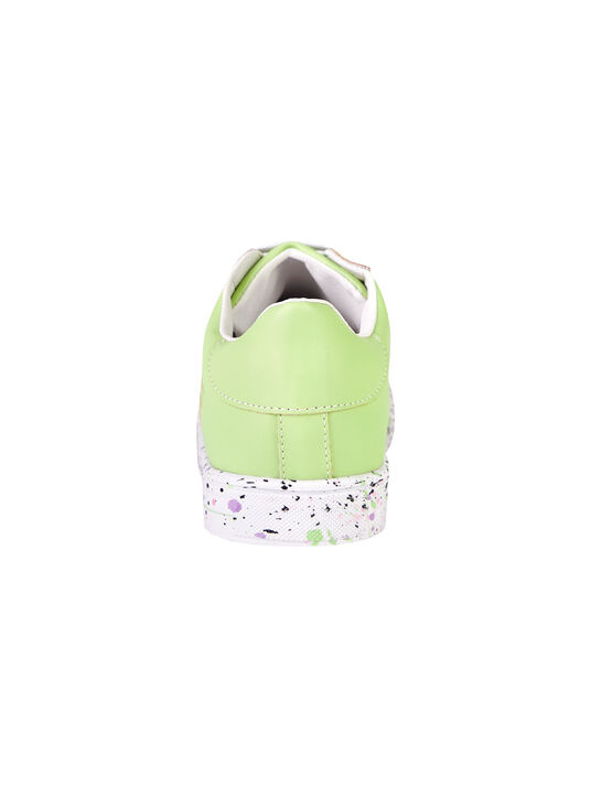 Tenis 50129, MANZANA, hi-res