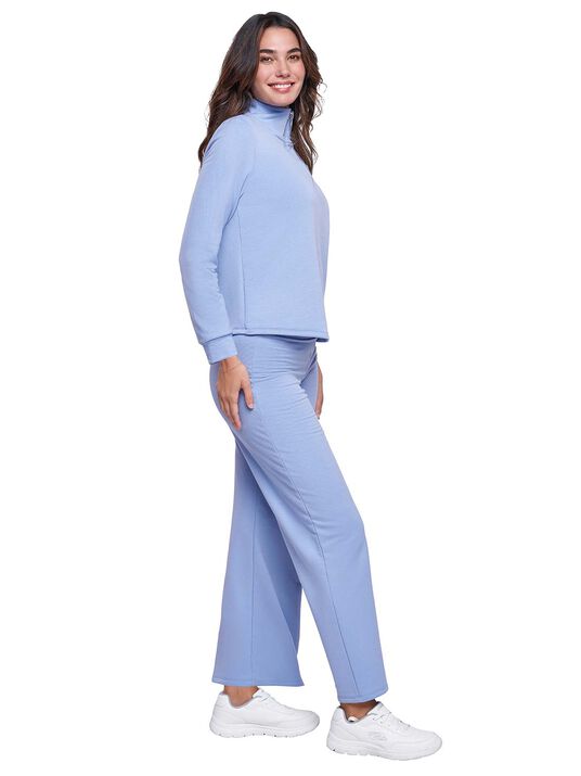 Pantal&oacute;n 83136, IRIS I, hi-res