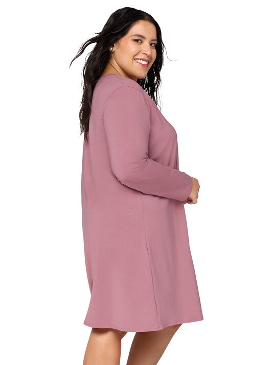 Camis&oacute;n 77203, ROSA III, hi-res
