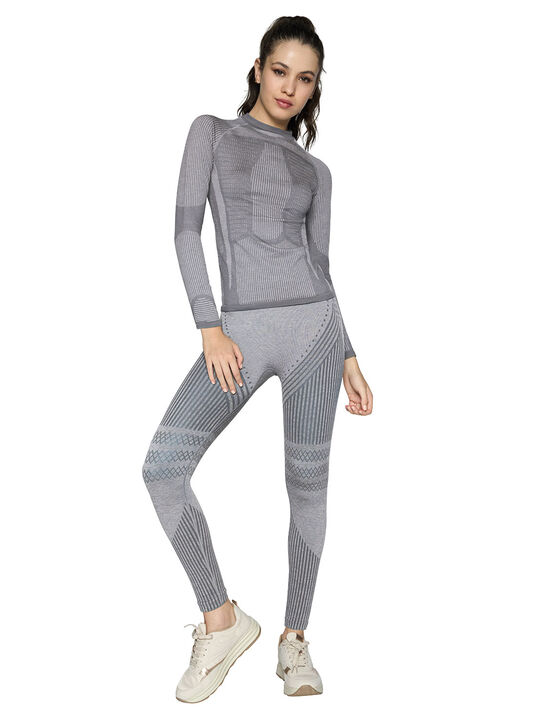 Leggings 85011, PLATA I, hi-res