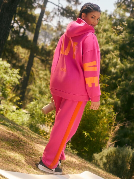 Sudadera 88097, ORQU&Iacute;DEA, hi-res