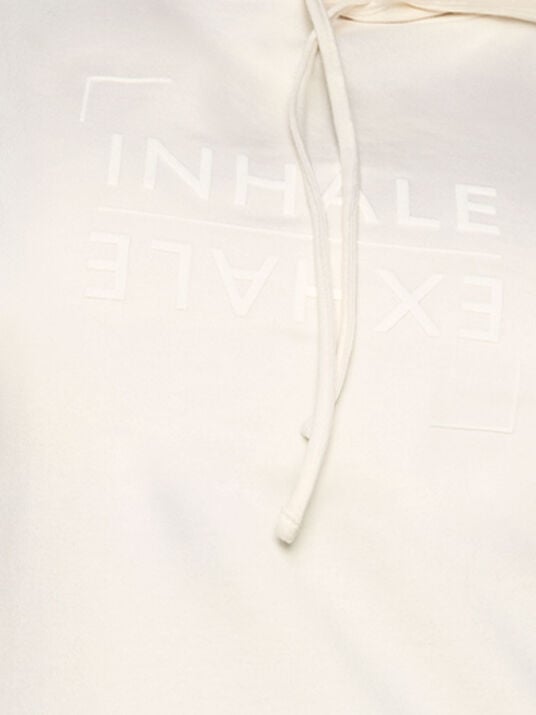 Sudadera 88117, HUESO, hi-res