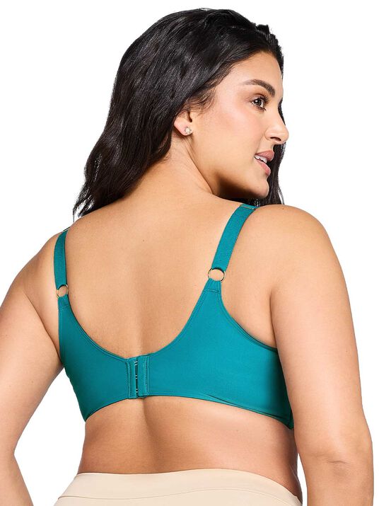 Bra cobertura completa 7352, JADE II, hi-res