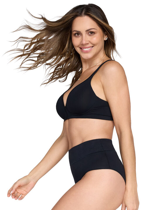 Panty 78200, NEGRO, hi-res