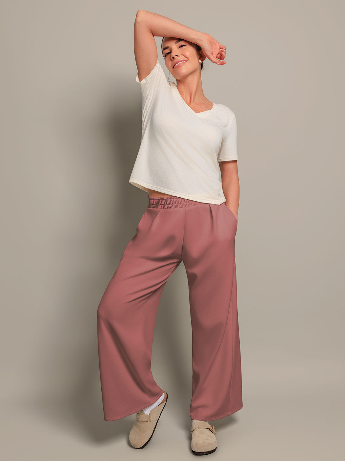 Pantal&oacute;n 83181