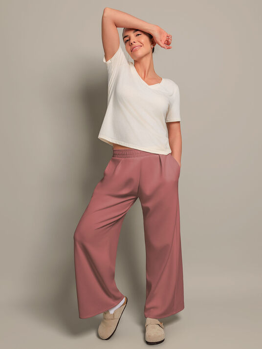 Pantal&oacute;n 83181