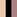 NUDE/NEGRO/ LILA OBSCURO