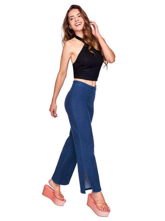 Pantal&oacute;n 83020