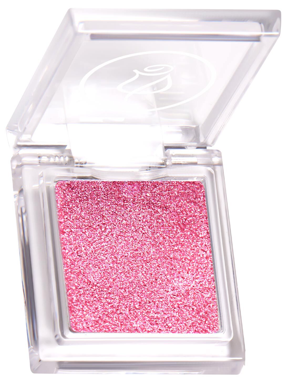 Sombra multilooks 21014