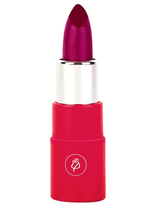 Labial velvet 20136