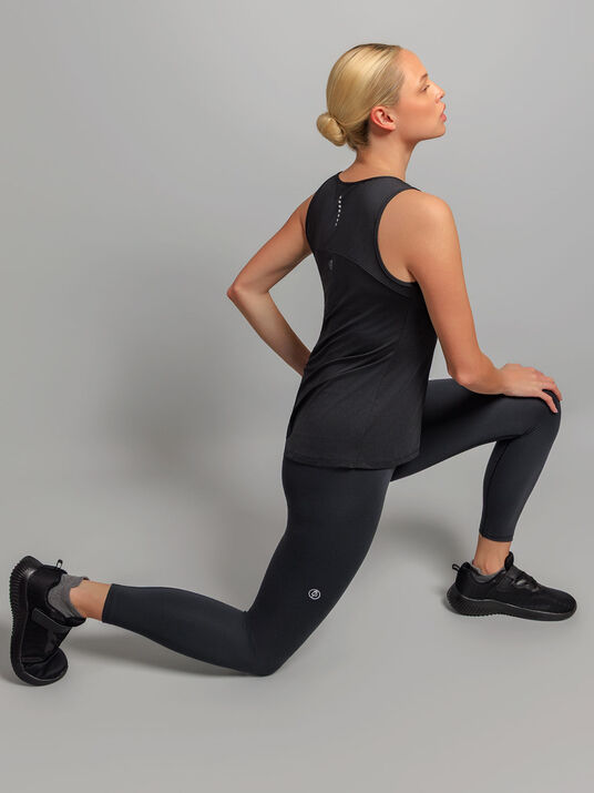 Leggings 85014, NEGRO, hi-res