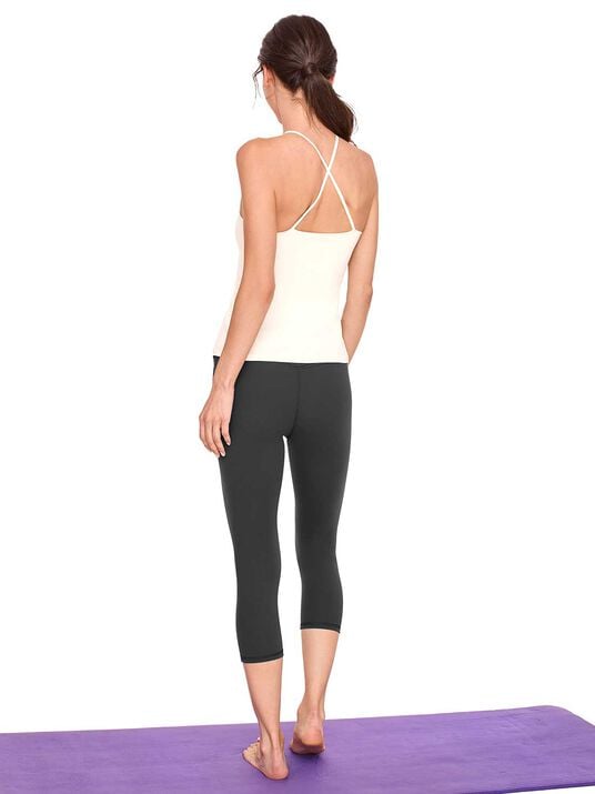 Blusa 81257