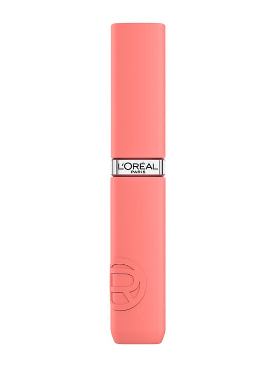 L'Or&eacute;al Paris labial infallible matte resistance 20067