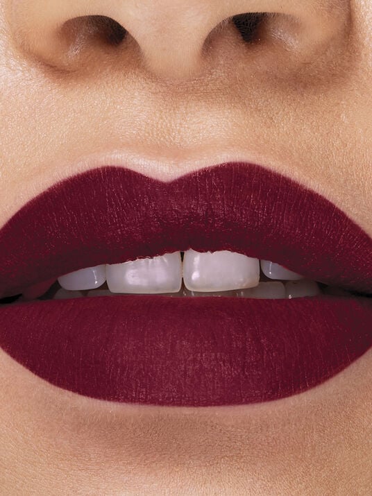Maybelline labial superstay matte ink 35220, VOYAGER, hi-res