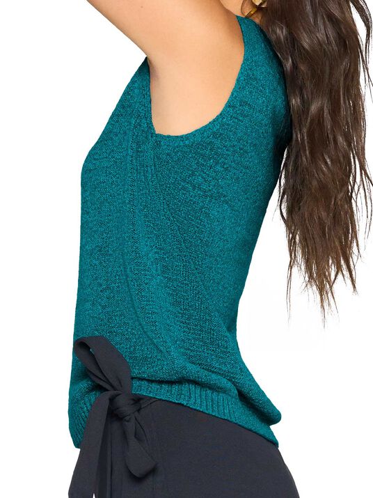 Blusa 81327, JADE II, hi-res