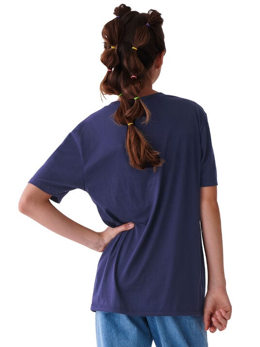 Playera 17028, AZUL III, hi-res