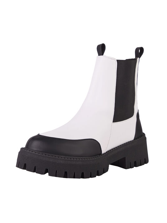 Bota 51101