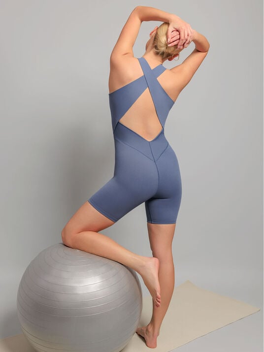 Jumpsuit 84003, GLACIAL I, hi-res