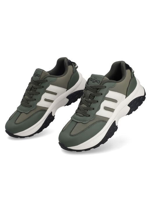 Tenis 52128, VERDE, hi-res