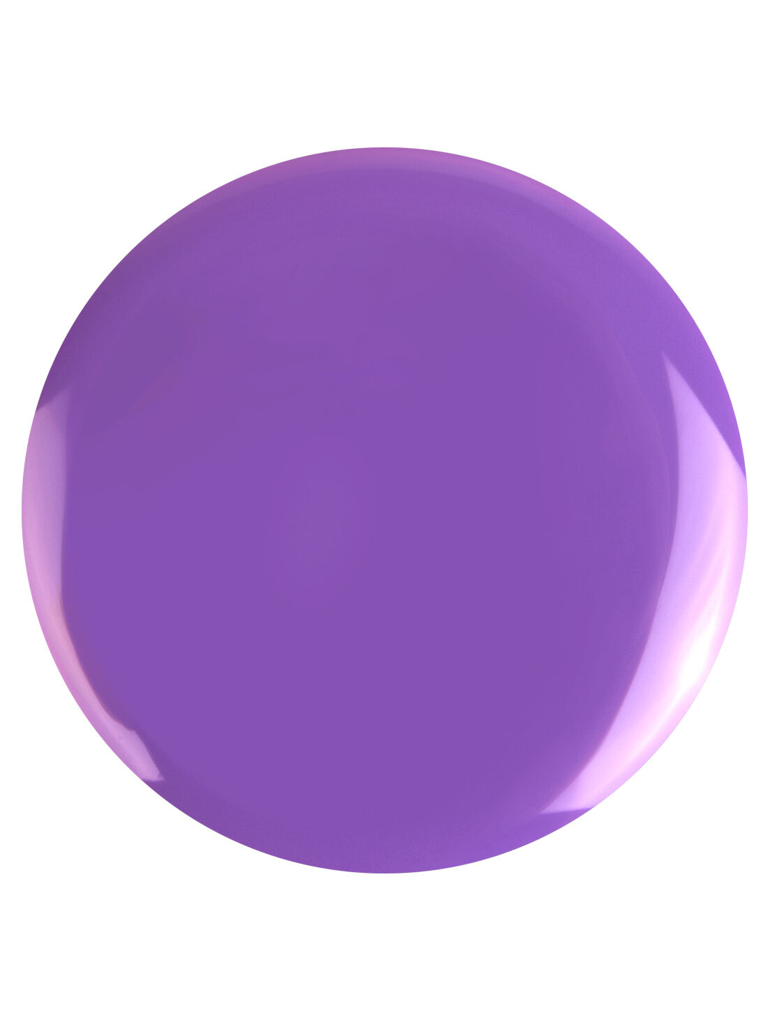 Esmalte para u&ntilde;as con &aacute;cido hialur&oacute;nico 20345