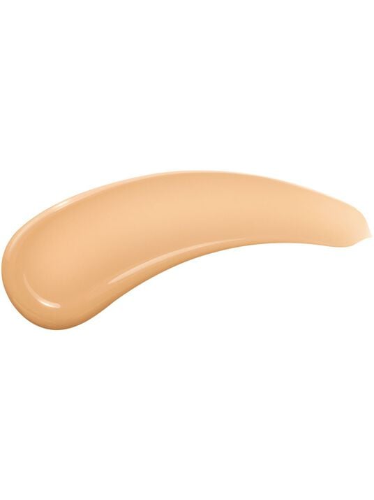Maybelline maquillaje l&iacute;quido super stay lumi matte 22024, 128 AS X, hi-res