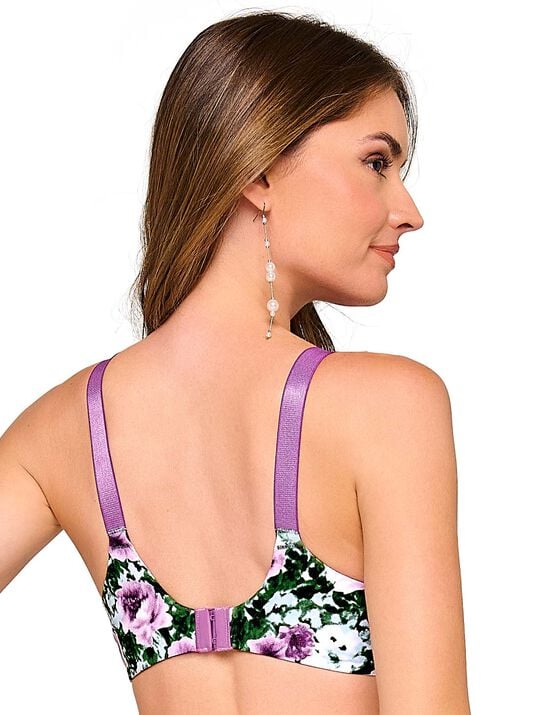 Bra cobertura completa 7950, GARDENIAS VII, hi-res